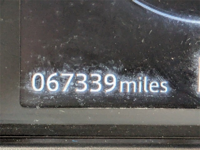 2019 Land Rover Range Rover Evoque SE Premium