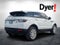 2019 Land Rover Range Rover Evoque SE Premium