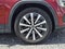 2020 Mercedes-Benz GLB GLB 250 4MATIC®