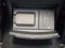2020 Mercedes-Benz GLB GLB 250 4MATIC®