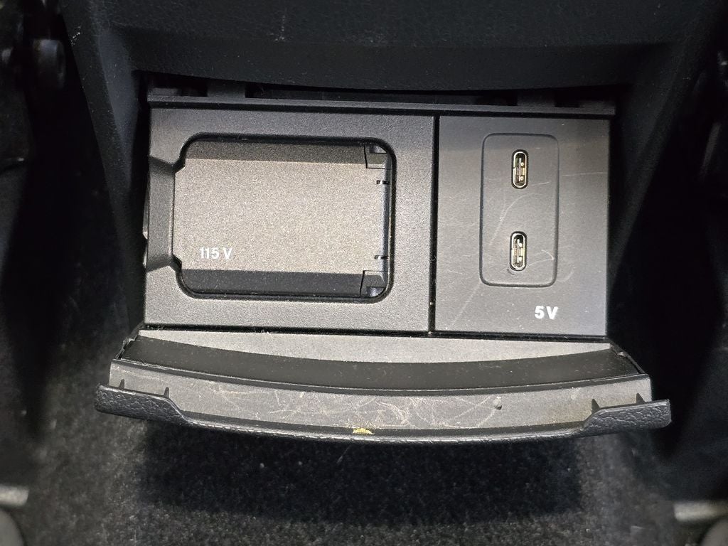 2020 Mercedes-Benz GLB GLB 250 4MATIC®