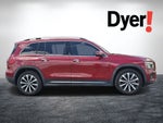2020 Mercedes-Benz GLB GLB 250 4MATIC®
