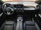 2020 Mercedes-Benz GLB GLB 250 4MATIC®