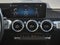 2020 Mercedes-Benz GLB GLB 250 4MATIC®