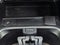 2020 Mercedes-Benz GLB GLB 250 4MATIC®
