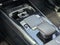 2020 Mercedes-Benz GLB GLB 250 4MATIC®