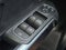 2020 Mercedes-Benz GLB GLB 250 4MATIC®
