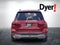 2020 Mercedes-Benz GLB GLB 250 4MATIC®