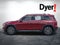 2020 Mercedes-Benz GLB GLB 250 4MATIC®