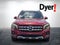 2020 Mercedes-Benz GLB GLB 250 4MATIC®