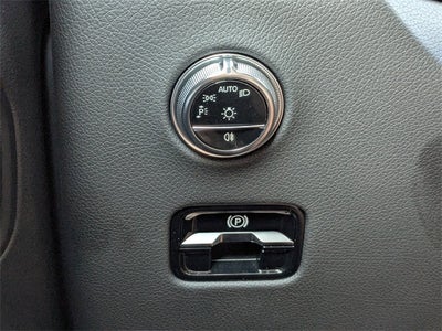 2024 Mercedes-Benz GLC GLC 300