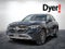 2024 Mercedes-Benz GLC GLC 300