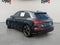 2020 Audi SQ5 3.0T Premium Plus quattro