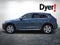 2018 Audi Q5 2.0T Premium Plus quattro
