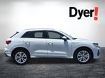 2021 Audi Q3 Premium Plus S Line quattro