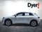 2021 Audi Q3 Premium Plus S Line quattro