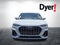 2021 Audi Q3 Premium Plus S Line quattro