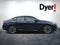 2025 BMW 2 Series M235i xDrive