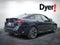 2025 BMW 2 Series M235i xDrive