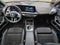 2025 BMW 2 Series M235i xDrive