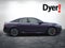 2025 BMW 2 Series M235i xDrive
