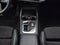 2025 BMW 2 Series M235i xDrive