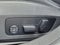 2025 BMW 2 Series M235i xDrive