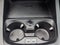 2025 BMW 2 Series M235i xDrive
