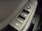 2025 BMW 2 Series M235i xDrive