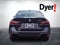 2025 BMW 2 Series M235i xDrive