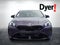 2025 BMW 2 Series M235i xDrive