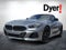 2024 BMW Z4 sDrive M40i