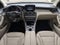 2019 Mercedes-Benz GLC GLC 350e 4MATIC®