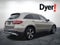 2019 Mercedes-Benz GLC GLC 350e 4MATIC®