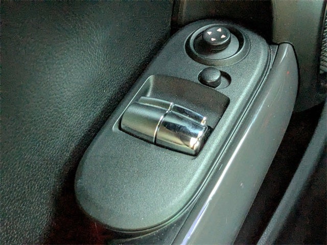 2014 MINI Hardtop 2 Door Cooper