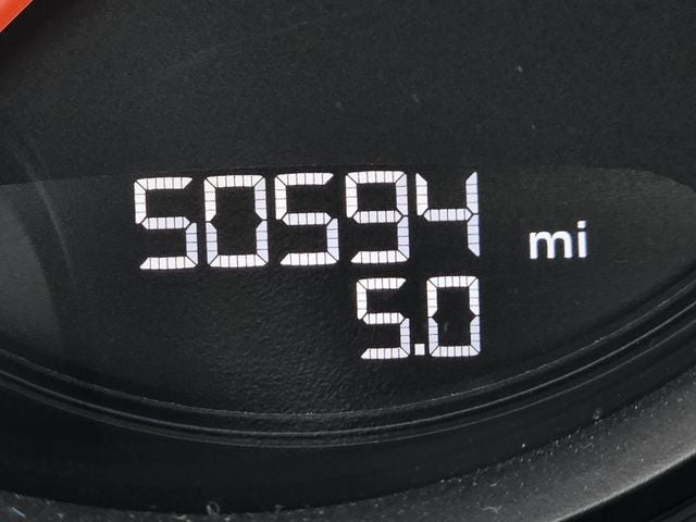 2017 Porsche 718 Cayman Base