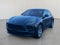 2019 Porsche Macan Base