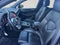 2019 Porsche Macan Base