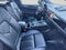 2019 Porsche Macan Base