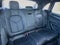2019 Porsche Macan Base
