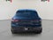 2019 Porsche Macan Base