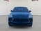 2019 Porsche Macan Base