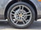2020 Porsche Cayenne Base