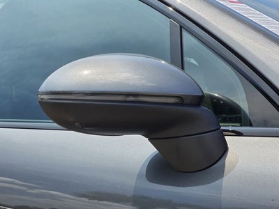 2020 Porsche Cayenne Base