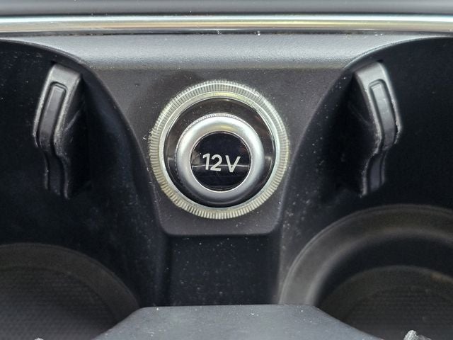 2020 Porsche Cayenne Base