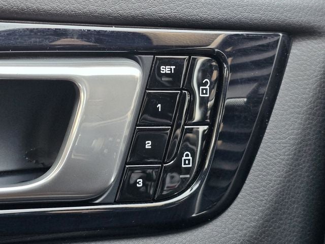 2020 Porsche Cayenne Base