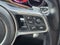 2020 Porsche Cayenne Base