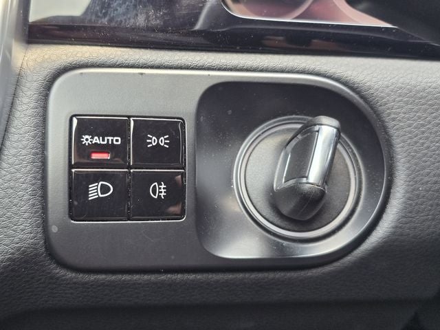 2020 Porsche Cayenne Base