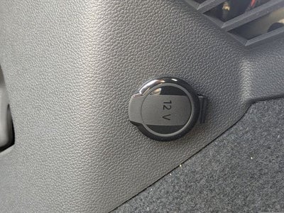 2023 Volkswagen Golf R 2.0T