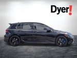 2023 Volkswagen Golf R 2.0T